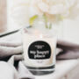 Luxury Candles, thumbnail 7 of 12