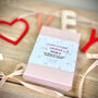 Shakespeare's Hamlet Wax Melt Gift Box For Book Lovers, thumbnail 4 of 5