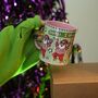 Oops I Drank It Again Mug – Funny Santa Christmas Cup, thumbnail 7 of 8