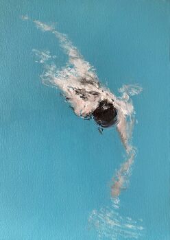 My Personal Best, 2 of 2