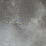 40th Birthday Solid Sterling Silver Four Star Bracelet, thumbnail 3 of 4