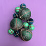 Bhav Handmade Bauble, thumbnail 5 of 7