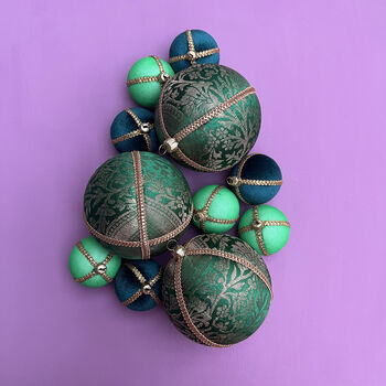 Bhav Handmade Bauble, 5 of 7