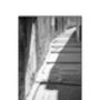 Steps, The Medina, Fes Photographic Art Print, thumbnail 3 of 4