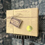 Witchcraft And Wizardry Dragon Egg Chocolate Sweet Box Magical Fantasy Gift Set, thumbnail 11 of 11