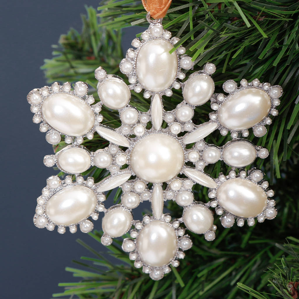 replace-snowflake-christmas-tree-decoration-by-dibor-notonthehighstreet