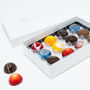 Design Your Own Box Of 12 Chocolates, thumbnail 1 of 4