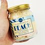 The Paradise Collection Tropical Bath Salts, thumbnail 6 of 9