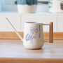 Personalised Indoor Watering Can, thumbnail 3 of 6