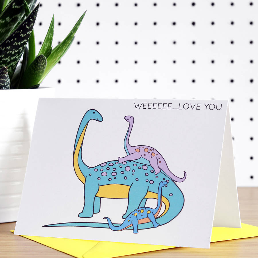 we-love-you-dinosaur-mother-s-day-or-father-s-day-card-by-dinosaurs