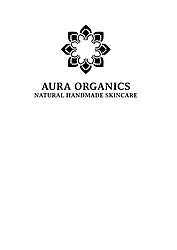 Aura Organics Logo