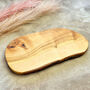 Chopping Board And Cheese Board House Warming Gifts, thumbnail 7 of 8