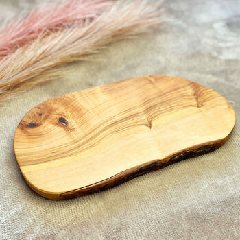 Chopping Board And Cheese Board House Warming Gifts, 7 of 8