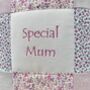 Special Mum Heather And Grey, thumbnail 2 of 6