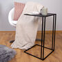 Side Table Xl, thumbnail 1 of 7