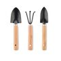 Luxury Garden Tools Set, thumbnail 4 of 5