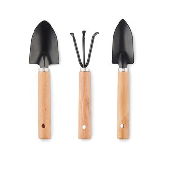 Luxury Garden Tools Set, 4 of 5