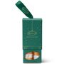 Winter Glow Christmas Bauble Gift Set Peptide Serum + Face Oil, thumbnail 7 of 7