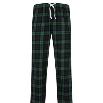 Personalised Christmas Family Pyjamas Set, 10 of 12