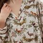 Fable A Night's Tale Woodland Pyjamas, thumbnail 7 of 8