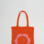 Daisy Bag, thumbnail 4 of 4