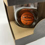 Personalised Basketball Pint Glass, thumbnail 5 of 5
