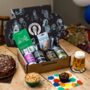 Lager Craft Beer Independent Gift Hamper, thumbnail 1 of 8