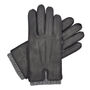 Sherborne. Men's Cashmere Lined Leather Glove, thumbnail 6 of 10