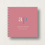Personalised Corporate Small Notebook, thumbnail 6 of 10