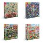 Family 1000 Piece Jigsaw Puzzles, thumbnail 8 of 11