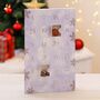Christmas Advent Calendar 24 Days Gemstone Crystals, thumbnail 3 of 5