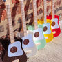 Personalised Guitar For Kids And Musicians, thumbnail 2 of 12