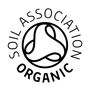 Organic Senna Loose Leaf Tea 100g Constipation Relief, thumbnail 10 of 12