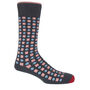 Diamonds Men’s Socks – Bundle, thumbnail 2 of 5