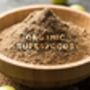 Organic Moringa Powder 100g, thumbnail 10 of 11