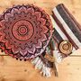 Mindful Moments Meditation Set For Relaxation And Calm, thumbnail 1 of 10
