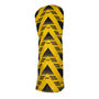Arsenal '92 Fairway Wood Headcover, thumbnail 2 of 2