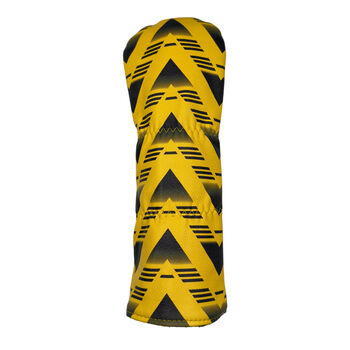 Arsenal '92 Fairway Wood Headcover, 2 of 2