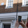 Beatles Tour Of London's Soho And Mayfair For Two, thumbnail 3 of 9
