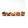 Make And Decorate 12 Spooky Halloween Cupcakes, thumbnail 2 of 3