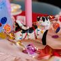 Handmade 3D Cat Candle Holder, thumbnail 4 of 4