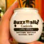 Buzz Ballz Lotta Colada Cocktail Can, thumbnail 1 of 2