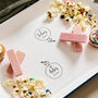Personalised Children's Snack Dish, thumbnail 2 of 3