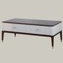 Carmen Coffee Table, thumbnail 2 of 5