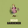Card For Her ‘Head Gardener’, thumbnail 2 of 4