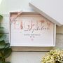 80 And Fabulous Handmade Birthday Card, thumbnail 4 of 4