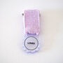 Loved Medal, thumbnail 3 of 9