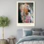 Gustav Klint Museum Art Print, thumbnail 2 of 3