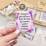 Bridal Tea Party Gift Set /Game, thumbnail 8 of 12