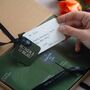 The Glowing Letterbox Birthday Gift, thumbnail 5 of 8